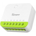 Przełącznik SONOFF MINI-ZB2GS Zigbee 3.0 2-kanał