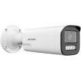 KAMERA IP HIKVISION DS-2CD1663G2-LIZU/SL 2.8-12mm