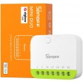 Przełącznik SONOFF MINI-ZB2GS Zigbee 3.0 2-kanał