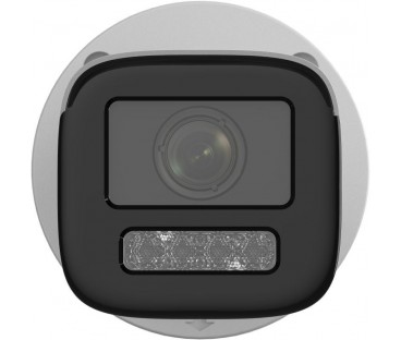 KAMERA IP HIKVISION DS-2CD1663G2-LIZU/SL 2.8-12mm