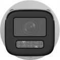KAMERA IP HIKVISION DS-2CD1663G2-LIZU/SL 2.8-12mm
