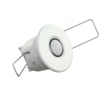 CZUJNIK OBECNOŚCI OCCY SENSOR Grenton