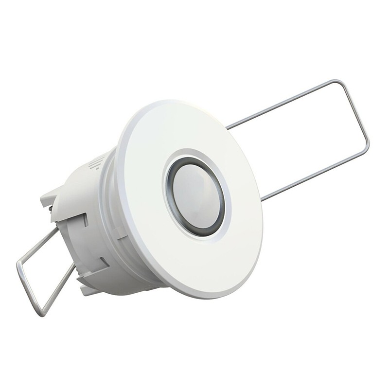 CZUJNIK OBECNOŚCI OCCY SENSOR Grenton