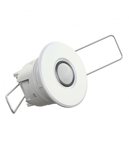 CZUJNIK OBECNOŚCI OCCY SENSOR Grenton