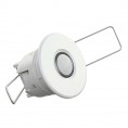 CZUJNIK OBECNOŚCI OCCY SENSOR Grenton