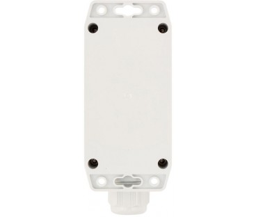 Switch PoE 4 portowy ATTE APT-4-11-CA1 + Extender w obudowie zewnętrznej IP68