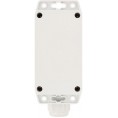 Switch PoE 4 portowy ATTE APT-4-11-CA1 + Extender w obudowie zewnętrznej IP68 Switch PoE 4 portowy ATTE APT-4-11-CA1 + Extender w obudowie zewnętrznej IP68
