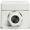 Switch PoE 4 portowy ATTE APT-4-11-CA1 + Extender w obudowie zewnętrznej IP68 Switch PoE 4 portowy ATTE APT-4-11-CA1 + Extender w obudowie zewnętrznej IP68