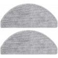 Xiaomi Robot Vacuum S20 Mop Pad