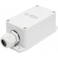 Switch PoE 4 portowy ATTE APT-4-11-CA1 + Extender w obudowie zewnętrznej IP68 Switch PoE 4 portowy ATTE APT-4-11-CA1 + Extender w obudowie zewnętrznej IP68