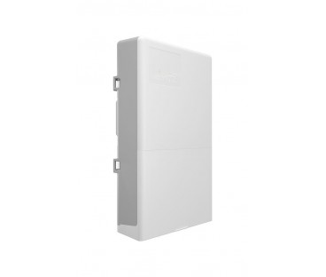 MIKROTIK ROUTERBOARD CRS318-1Fi-15Fr-2S-OUT