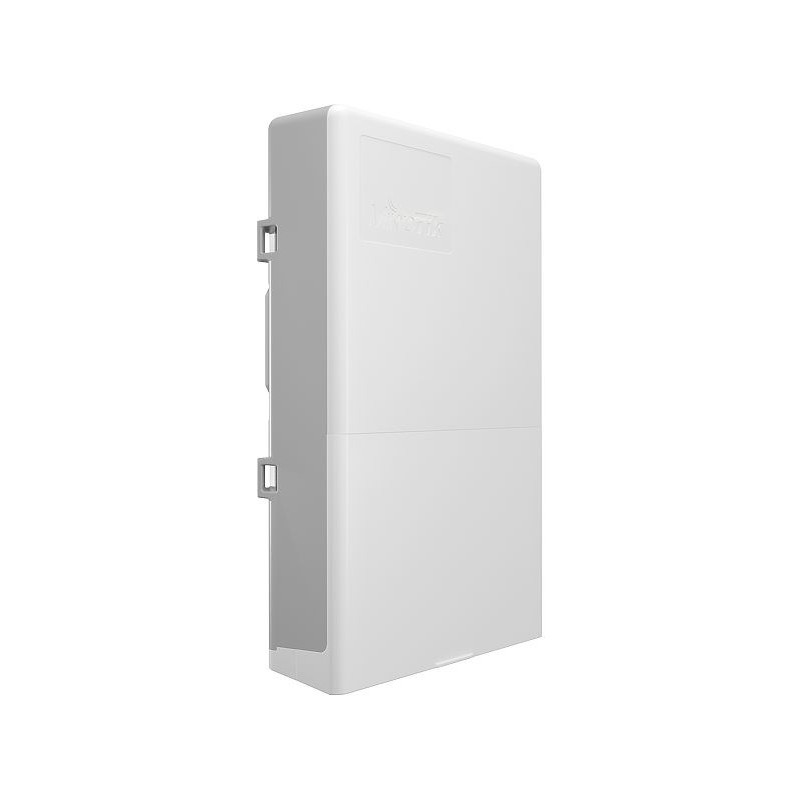 MIKROTIK ROUTERBOARD CRS318-1Fi-15Fr-2S-OUT