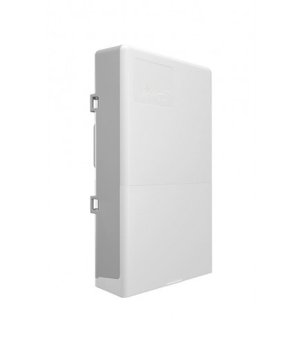 MIKROTIK ROUTERBOARD CRS318-1Fi-15Fr-2S-OUT