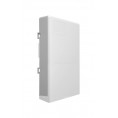 MIKROTIK ROUTERBOARD CRS318-1Fi-15Fr-2S-OUT