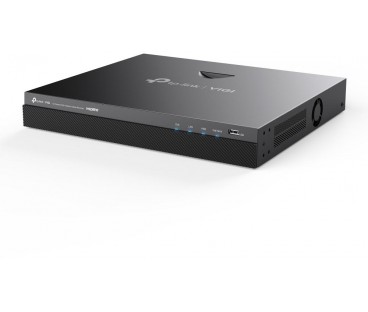 REJESTRATOR TP-LINK VIGI NVR2016H-16MP