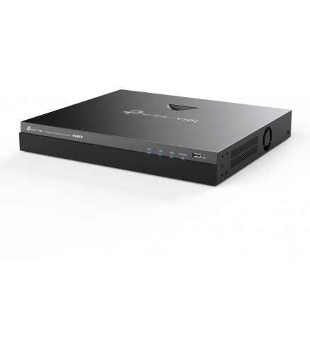 REJESTRATOR TP-LINK VIGI NVR2016H-16MP