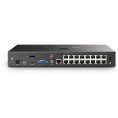 REJESTRATOR TP-LINK VIGI NVR2016H-16MP