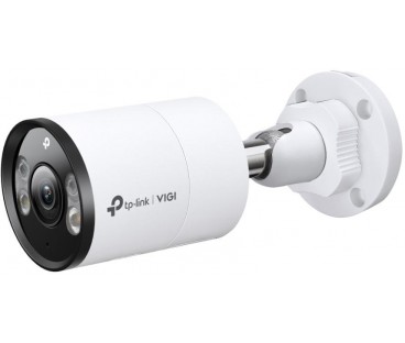 KAMERA TP-Link InSight S345(2.8mm)