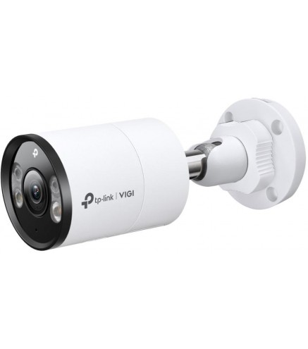 KAMERA TP-Link InSight S345(2.8mm)