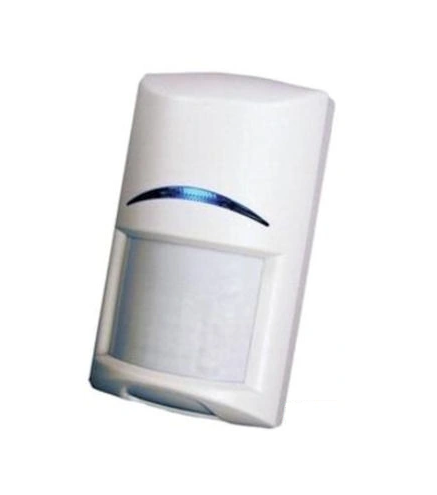 BOSCH CZUJNIK RUCHU PIR ISC-BPR2-WP12 PET