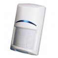 BOSCH CZUJNIK RUCHU PIR ISC-BPR2-WP12 PET