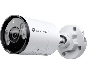 KAMERA TP-Link InSight S345(2.8mm)