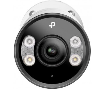 KAMERA TP-Link InSight S345(2.8mm)