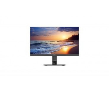 MONITOR DAHUA LM22-J200