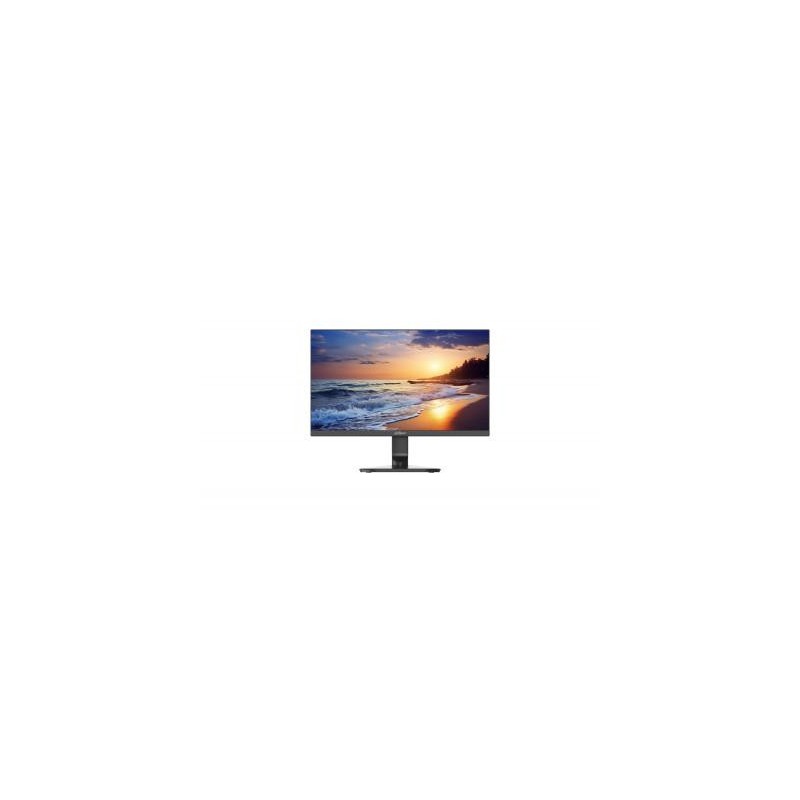 MONITOR DAHUA LM22-J200