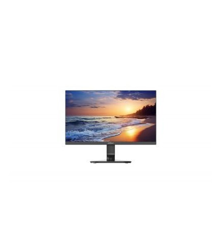 MONITOR DAHUA LM22-J200