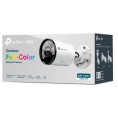KAMERA TP-Link InSight S345(2.8mm)