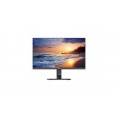 MONITOR DAHUA LM22-J200