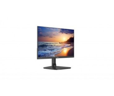 MONITOR DAHUA LM22-J200