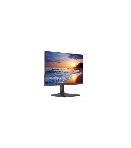 MONITOR DAHUA LM22-J200