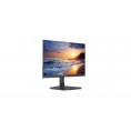 MONITOR DAHUA LM22-J200