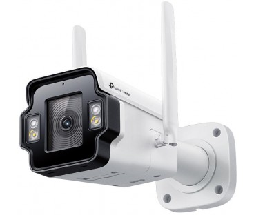 KAMERA TP-Link InSight S345-4G(4mm)