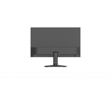 MONITOR DAHUA LM22-J200