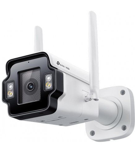 KAMERA TP-Link InSight S345-4G(4mm)