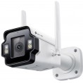 KAMERA TP-Link InSight S345-4G(4mm)