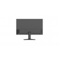 MONITOR DAHUA LM22-J200