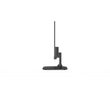MONITOR DAHUA LM22-J200