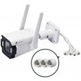 KAMERA TP-Link InSight S345-4G(4mm)