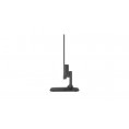 MONITOR DAHUA LM22-J200