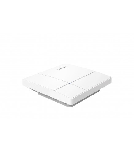 AP TENDA I24 Punkt dostępowy Wi-Fi 6 | Alarmista.pl