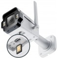 KAMERA TP-Link InSight S345-4G(4mm)