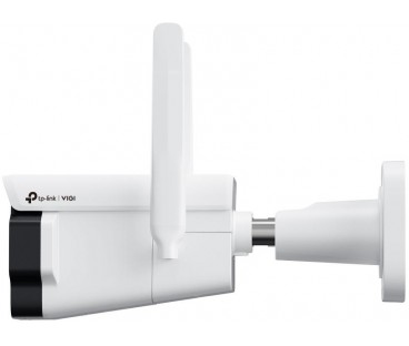 KAMERA TP-Link InSight S345-4G(4mm)