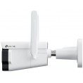 KAMERA TP-Link InSight S345-4G(4mm)