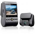 Wideorejestrator VIOFO A129PRO-G DUO 4K+FHD