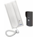 DOMOFON ORNO OR-DOM-RL-913