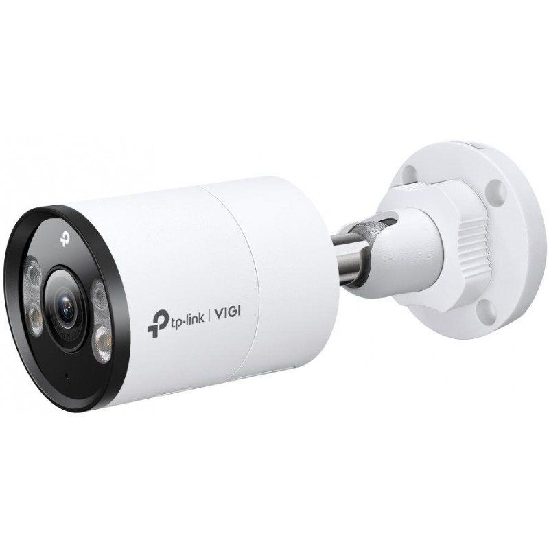 KAMERA TP-Link InSight S355(4mm) KAMERA TP-Link InSight S355(4mm)